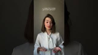 А на что вы тратите деньги? #ежедневник #книги #люблюкниги #блокнот