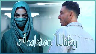 Faydee - Arabian Wifey (Official Music Video)