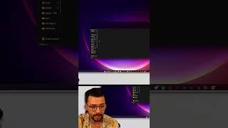 ANYONE Can Stream to TikTok With This HACK!