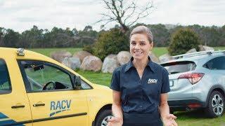 RACV - Extra Care