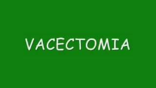 VACECTOMIA.wmv