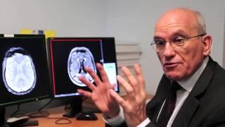 IRM et maladies cardiovasculaires - MRI & Heart Disease