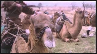 Ark of the Sun God (Antonio Margheriti, 1984) - French trailer
