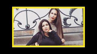 RTL-Bachelor-Check of the Roses-Girls: wie kommt Daniel an?