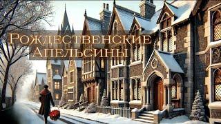 2024 Рождественская Постановка - Russian Christian Christmas Play - Церковь Благодать (Vancouver,WA)