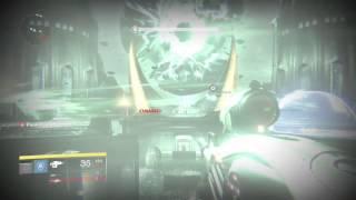 Crota Hard loot x2