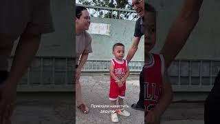ЮЛИЯ ЕФРЕМЕНКОВА #shorts#cristianoronaldo #дети #семья #дети #отношения #дом юлияефременкова #ba #де