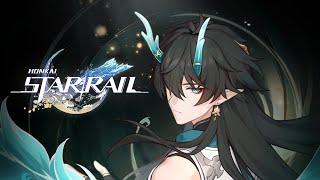 Dan Heng • Imbibitor Lunae Trailer - "The Prodigal's Return" | Honkai: Star Rail