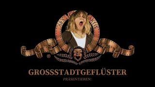 GROSSSTADTGEFLÜSTER - FEIERABEND (OFFICIAL VIDEO)