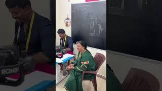 Tailoring Class with Actress Shakila Mam | Tailor Bro