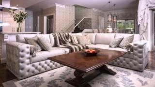 Timeless Interiors - Mark Alexander Wakeling - Designer Interior, Melbourne