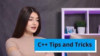 C++ for Beginners: Tips to Write Better Code