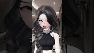 было такое?.. поделитесь своим опытом! очень интересно почитать #zepeto #zepetorussia #zepetousa