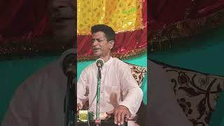 kalam warsi rahim #sufikalam #warsimusicworld #sufimusic #gulzarganie #gyawun