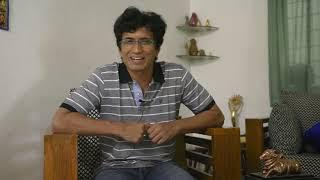 Dr Bunty Music Composer completing 25 years