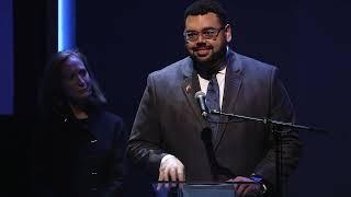 Goodman Theatre Centennial Press Event | February 25, 2025 | Sizzle Reel