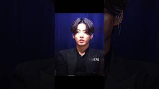 I fell so hard for him  | #armlink #jungkook #army #bts