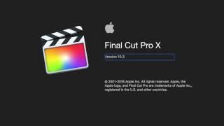 Pixel Film Studios Quick Tips: Locating Plugins In Final Cut Pro X