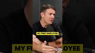 Don’t FAIL as a home builder. Watch our video.