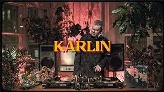 Light Spring Disco by KARLIN – L’atelier de Musique Ep024