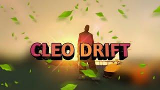 КЛЕО ДРИФТ | CLEO DRIFT | ARIZONA RP | Аризона РП