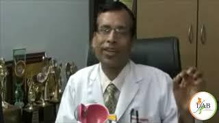 Dr Suresh Pandey Suvi Eye Hospital, Kota