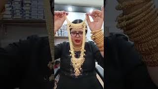 Preet Collection jewellery special live booking no 7983325844 , 7017298862 , 9412649399