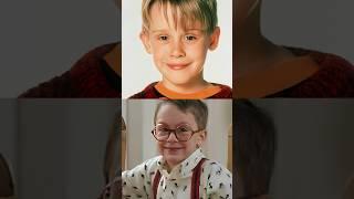 Home Alone 1990 Cast Then and Now | 35 Years Later!