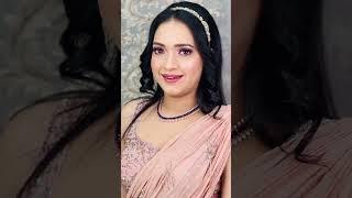 Makeup By Manya makeovers