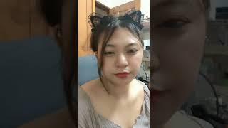 Pengin di masukin live bigo hot