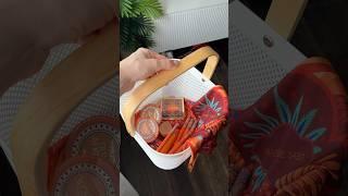 ОБЗОР КОЛЛЕКЦИИ Vivienne Sabo #макияжлица #обзоркосметики #новинкикосметики #макияж