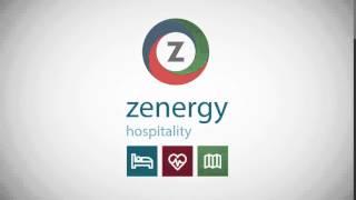 Zenergy Hospitality Intro
