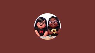Bay Area Bingo Babes is live!