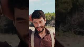 Akin Akınözü lovely. #turkishseries #hercai #hercaidizi #akinakinozu