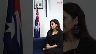 𝐀𝐧𝐬𝐰𝐞𝐫𝐬 𝐛𝐲 𝐈𝐦𝐦𝐢𝐠𝐫𝐚𝐭𝐢𝐨𝐧 𝐄𝐱𝐩𝐞𝐫𝐭𝐬! | FAQ | Aives Australia  | ‪+91 7994443030‬