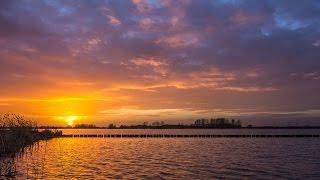 Preview Dutch Beauty II - A Timelapse Short Film - Rick Kloekke