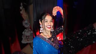 New nagpuri songNew Nagpuri short🩷 New Nagpuri reels New Nagpuri Song #nagpuri #sadri #shorts