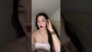 Short clips from the Tiktok live [7-10-24]