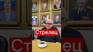 Знак зодиака Стрелец. Расшифровка остальных знаков в профиле #стрелец #знакзодиака #маркшейман