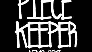 Piece Keeper - 01 Crush Proof