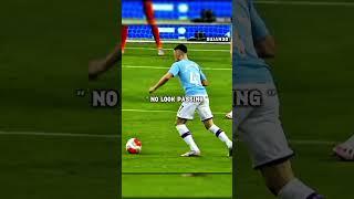 Legendary NO LOOK RED CARD in Football..