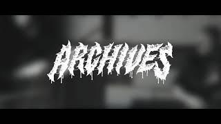 ARCHIVES- Mindfield (Official Music Video)