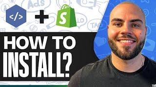 How To Install Facebook Pixel On Shopify (Updated Way)