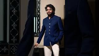 kubera promotion lo #king #nagarjuna #kubera @Vschannel1987