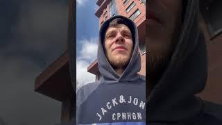 13 день на пути исправления. Пока стабильно тяжело ну я не сдаюсь.