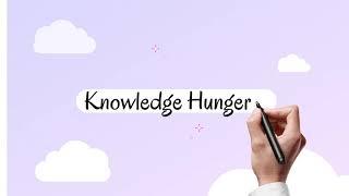 Online Digital Marketing Training Institute Subscribe/like/Comment | Knowledge Hunger