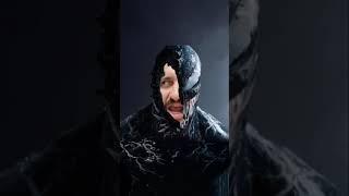 Venom | Маска в инстаграме