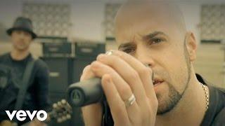 Daughtry - Feels Like Tonight