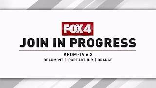 FOX 4 Beaumont IDs (5-15-2021)