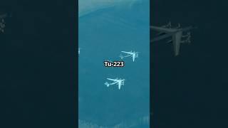 Ukraine’s “Spider Web” Strike:40+ Russian Warplanes Hit Deep Inside Russia | Tu-95 & Tu-22M Targeted